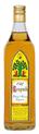 Krupnik Honey 80@ Liqueur